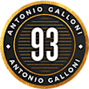 93+ Antonio Galloni (Vinous)