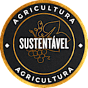 Vinícola Sustentável