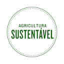 Agricultura sustentável