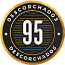 95 Descorchados