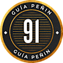 91 Guía Peñin