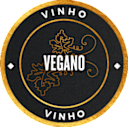 Vinho Vegano