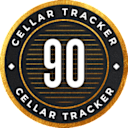 90 CellarTraker