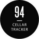 94 pontos CelllarTracker