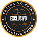 Vinho Exclusivo Evino