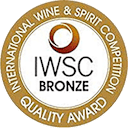 International Wine & Spirit Competition