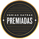Várias Safras Premiadas