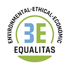 Selo Equalitas