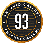 93+ Antonio Galloni (Vinous)