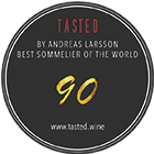Andreas Larsson