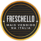 Freschello: marca de vinhos mais vendida na Itália pelo SymphonyIri Group 2014