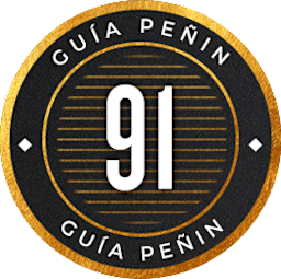 91 Guía Peñin