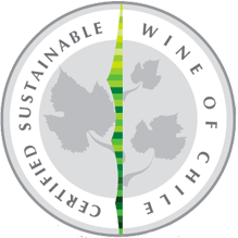 Susteinable Winery ISO 9001 - HACCP