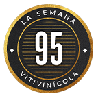 95 La Semana Vitivinícola