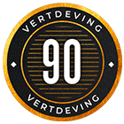 90 pontos Vert de Vin