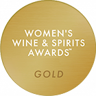 Vencedor Women's Wine & Spirits Awards 2024