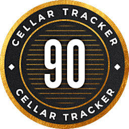90 CellarTraker