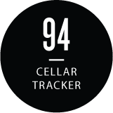 94 pontos CelllarTracker