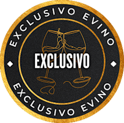 Vinho Exclusivo Evino
