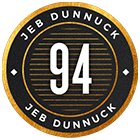 94+ Jeb Dunnuck