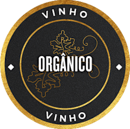 Selo Orgânico