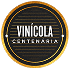 Vinícola Centenária