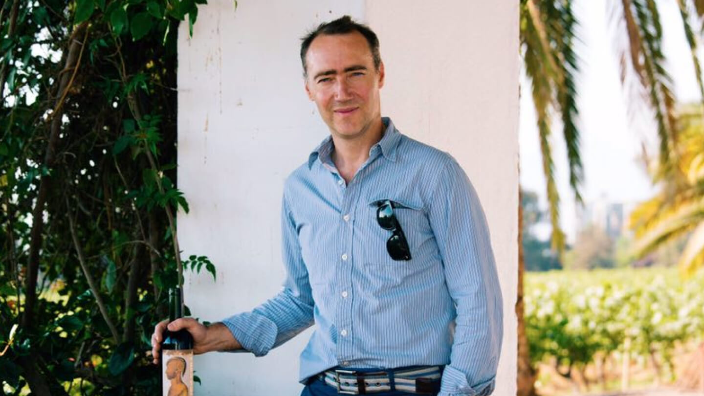 Jean-Pascal Lacaze