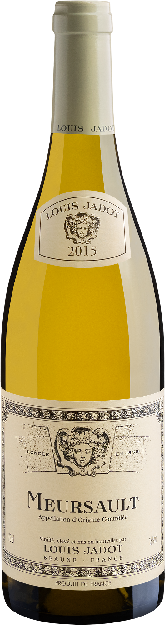 Louis Jadot Meursault AOC 2015