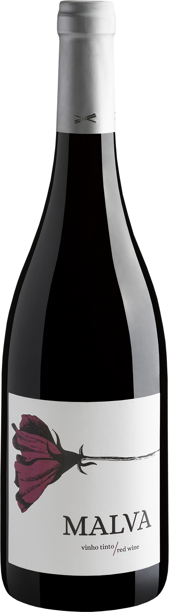 Malva Vinho Regional Terras do Dão Tinto 2017
