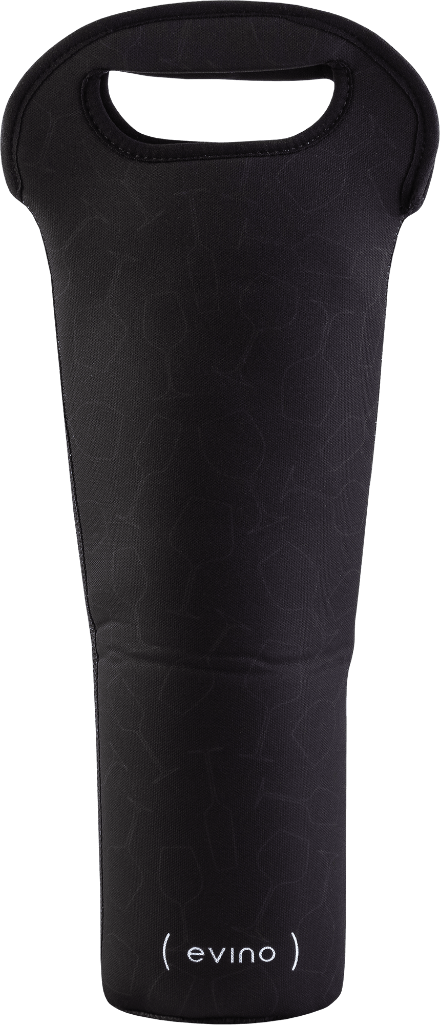 Porta-Vinho em Neoprene