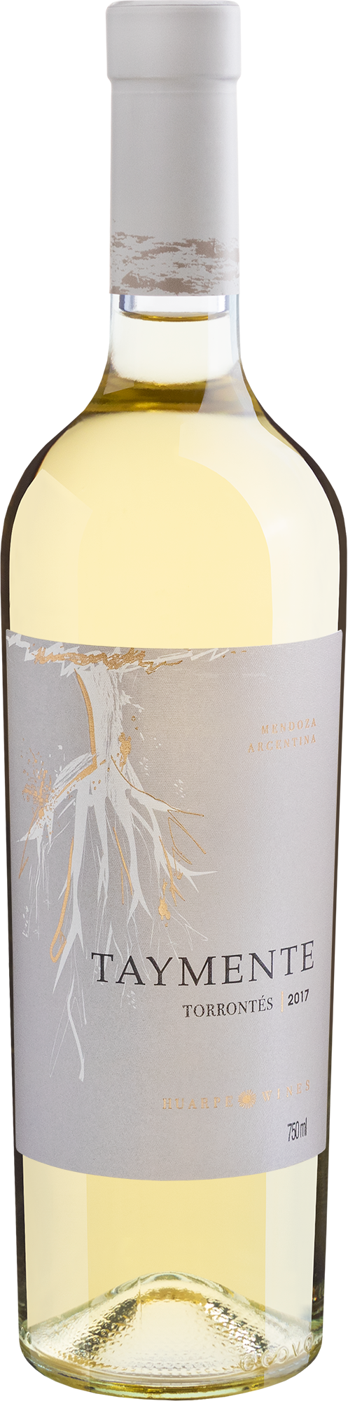 Taymente Torrontés 2017