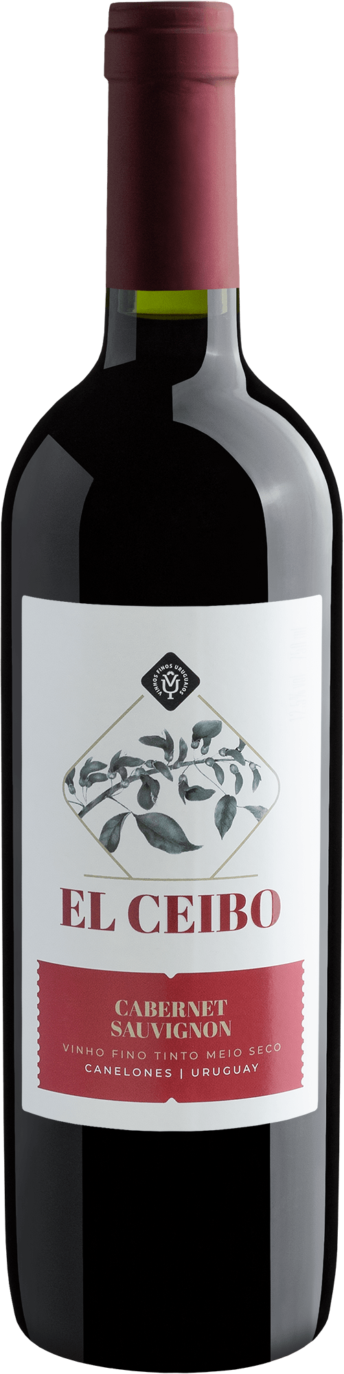 El Ceibo Cabernet Sauvignon 2019