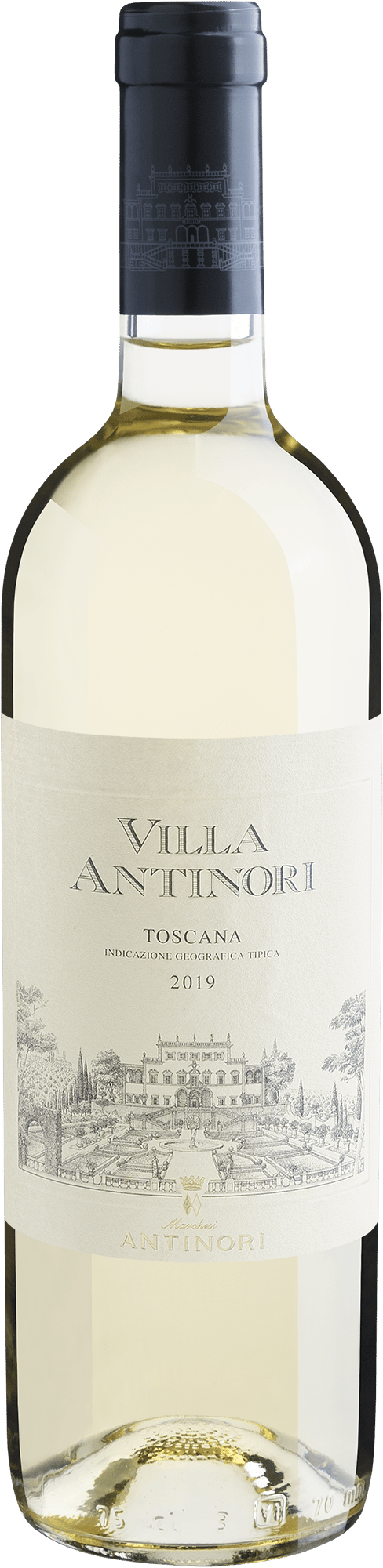 Villa Antinori Bianco Toscana IGT 2019