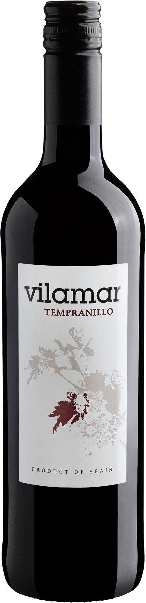 Vilamar Tempranillo