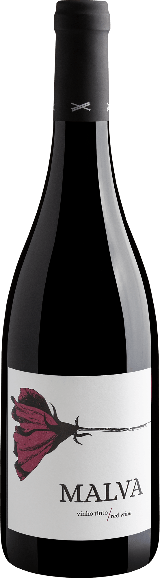 Malva Vinho Regional Terras do Dão 2018