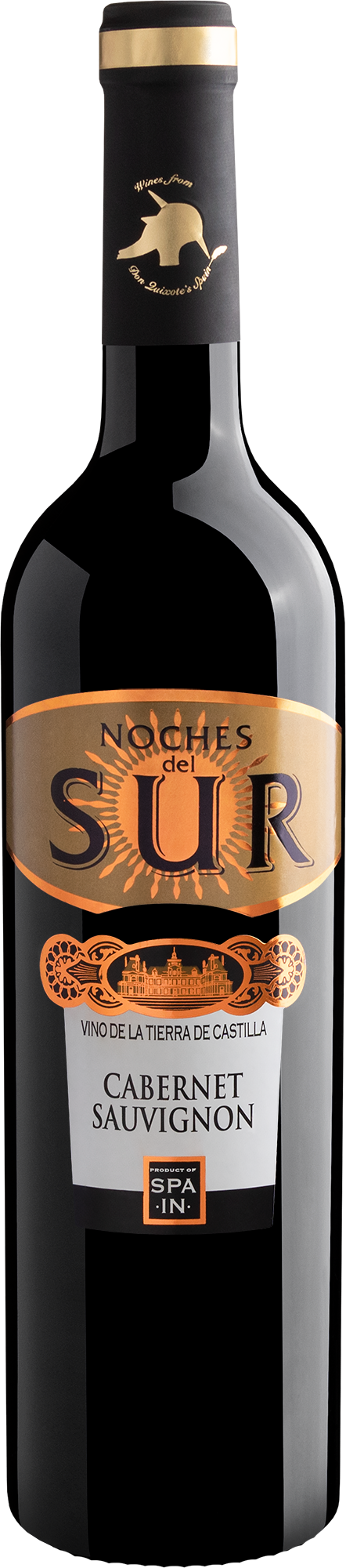 Noches del Sur Cabernet Sauvignon