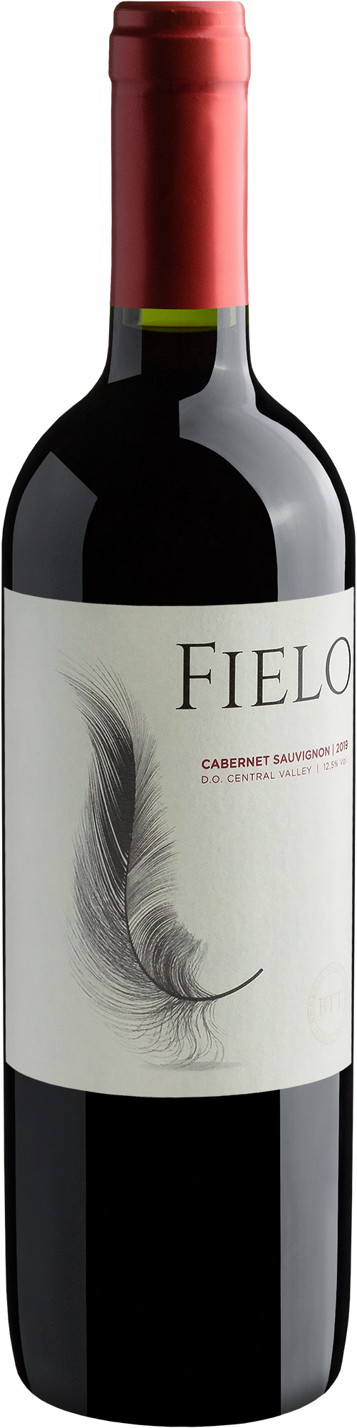 Fielo Cabernet Sauvignon 2019
