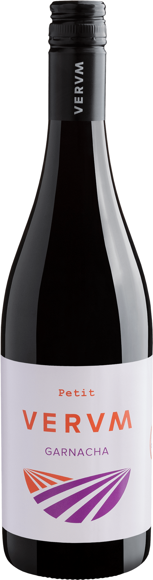Petit Verum Garnacha 2020