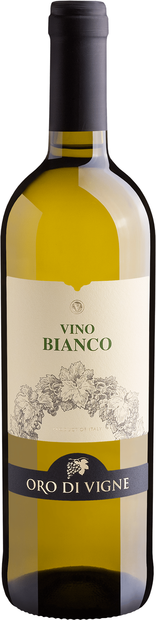 Oro di Vigne Vino Bianco
