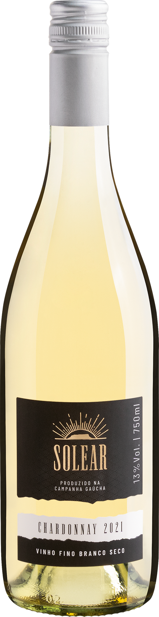 Solear Chardonnay 2021