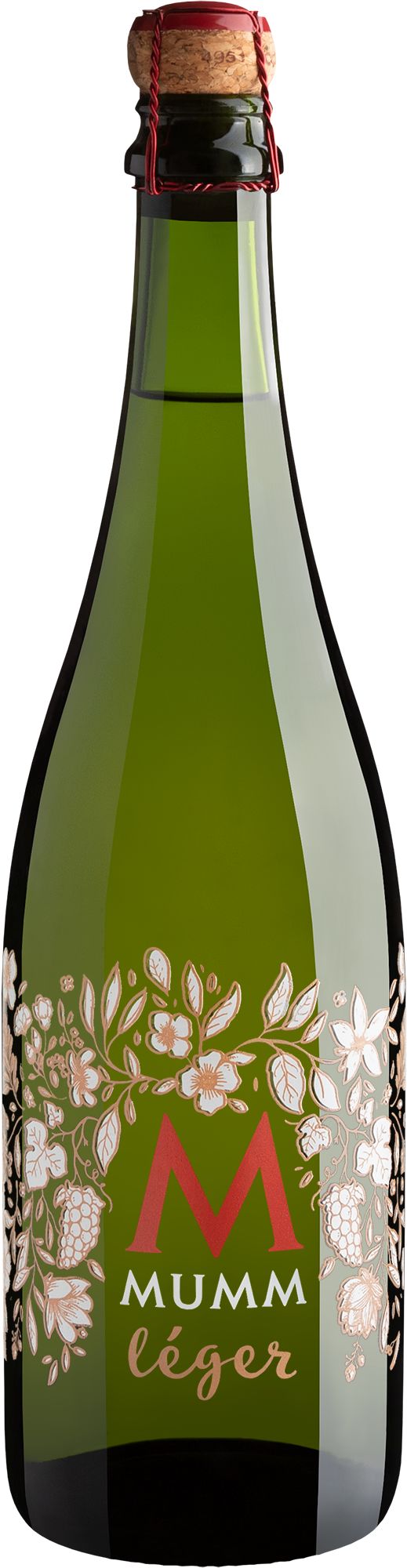 Mumm Léger