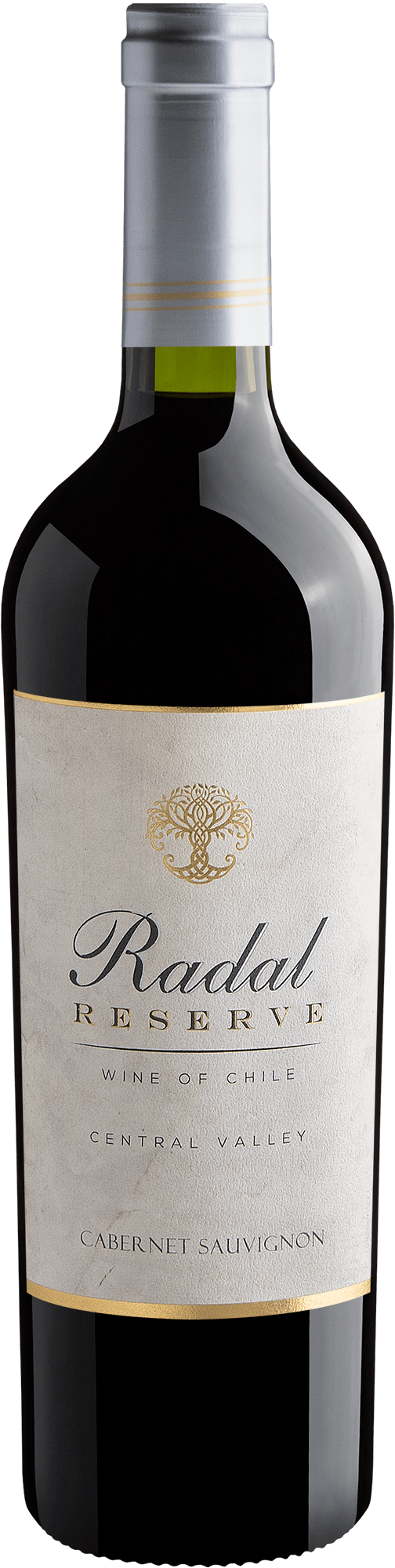 Radal Reserve Cabernet Sauvignon