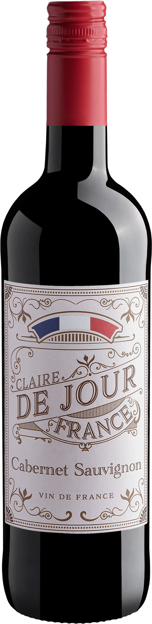 Claire de Jour Cabernet Sauvignon