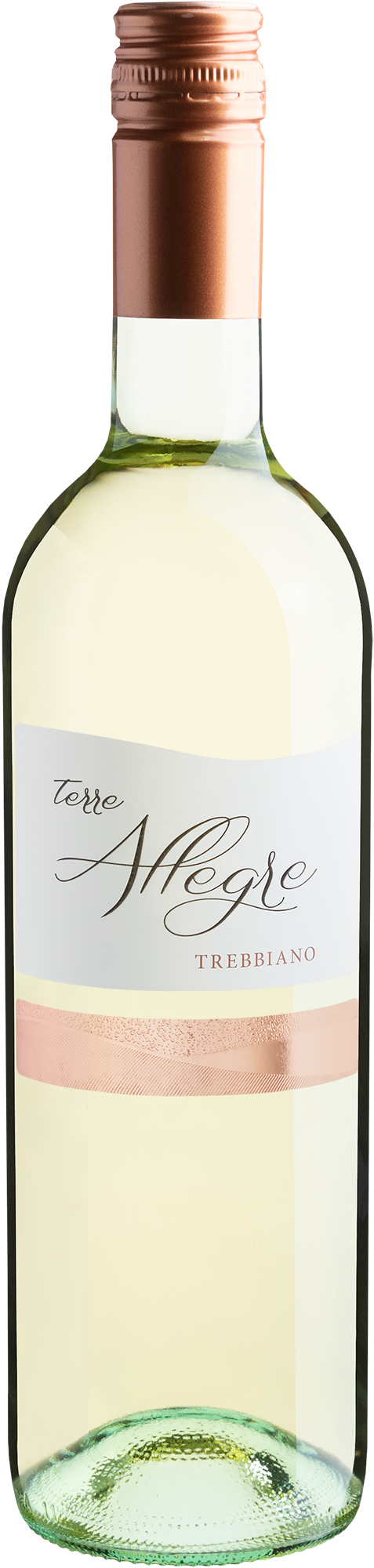 Terre Alegre Trebbiano