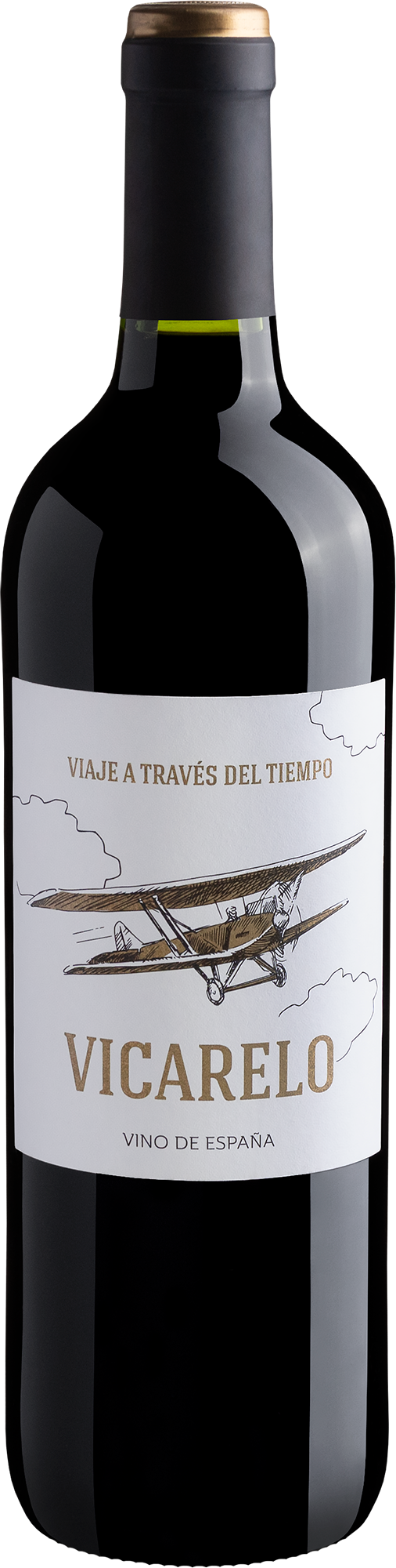 Vicarelo Cabernet Sauvignon