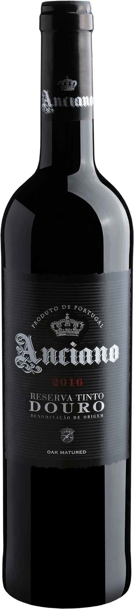 Anciano Reserva Douro DOC 2016