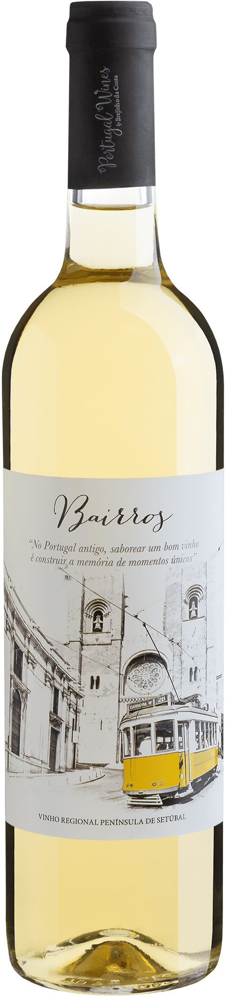 Bairros 2017