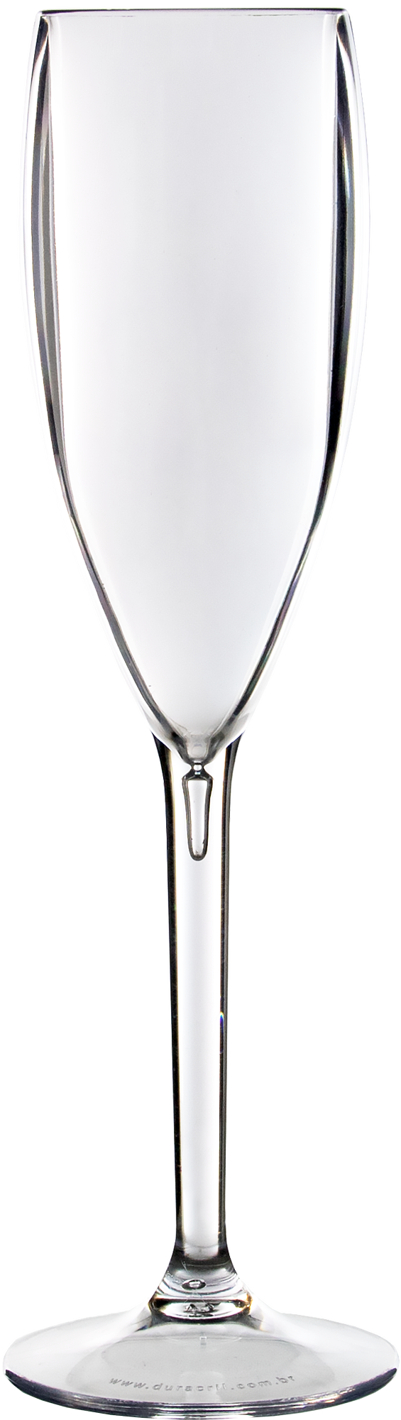Taça de Champagne