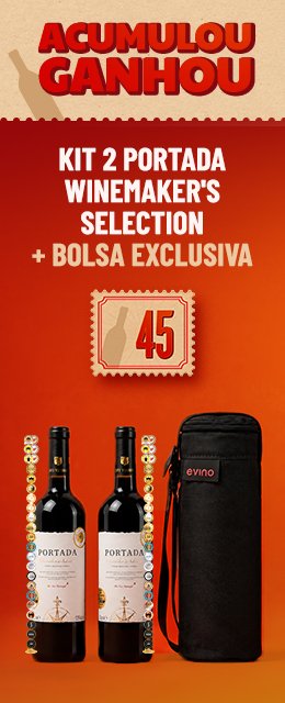 Terceiro Banner Campanha Selos