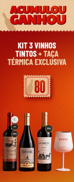 Quarto Banner Campanha Selos